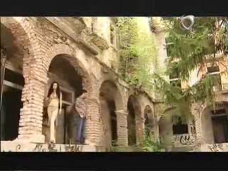 Teodora i Toni Storaro-prestaplenie