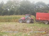 Ensilage 2008 n°1 photo