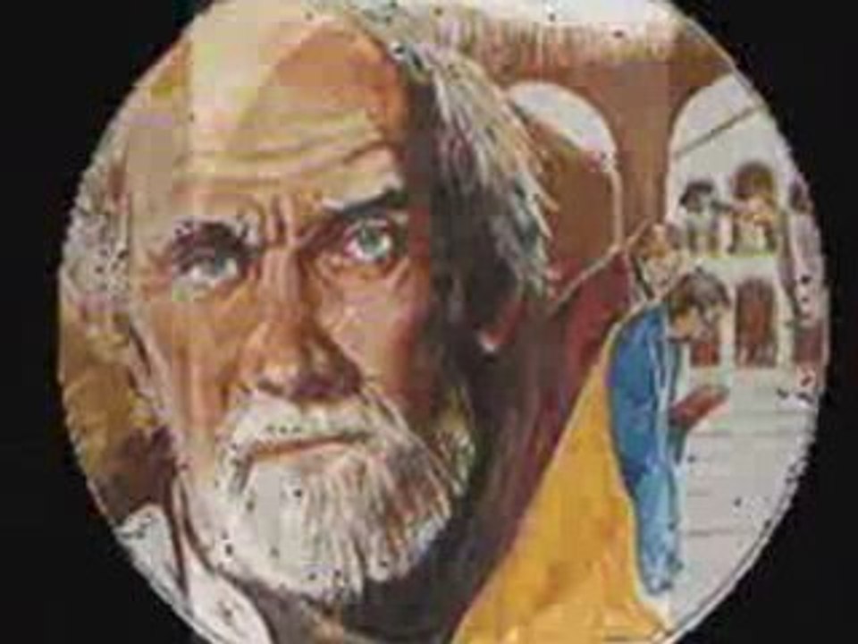 _histoire_amazigh_berber_-_Google_Video_  2