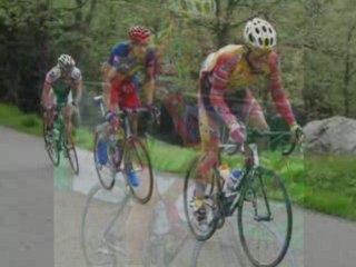 Bpack - Oteros - Gsport 2008/ FOTOS