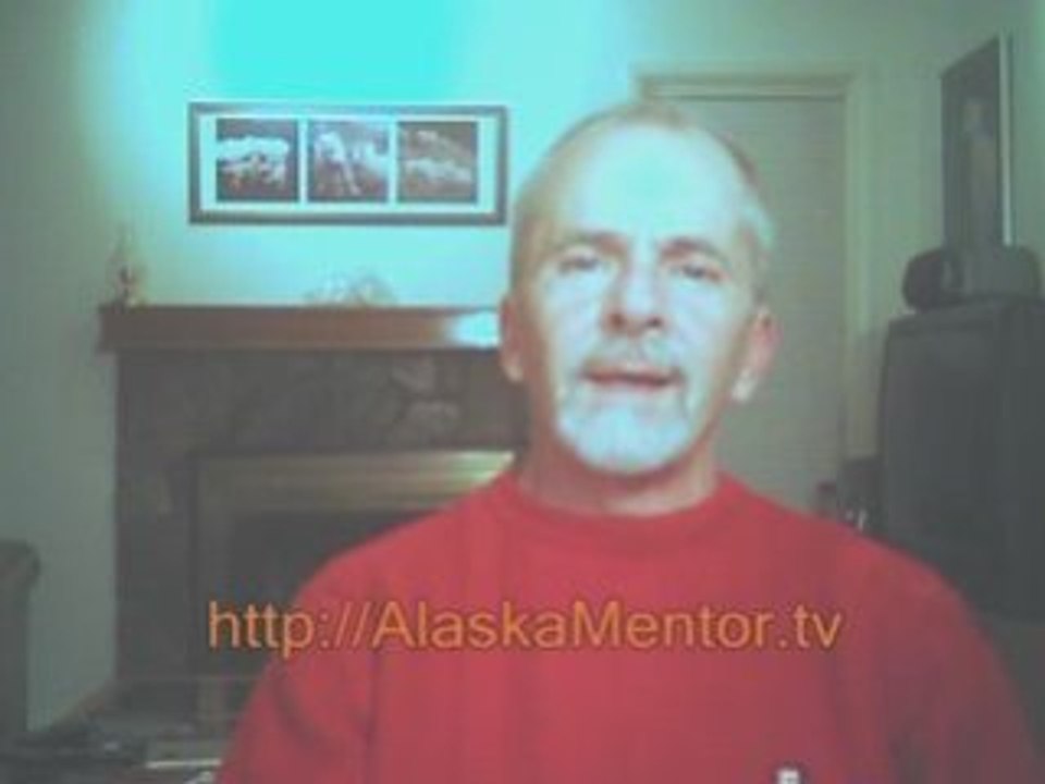 Internet Marketing Success Secret 90 Day Challenge