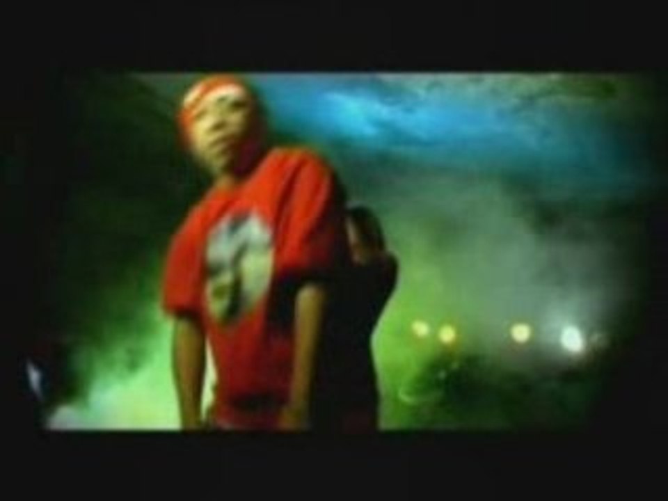 Anyah - Mankafy