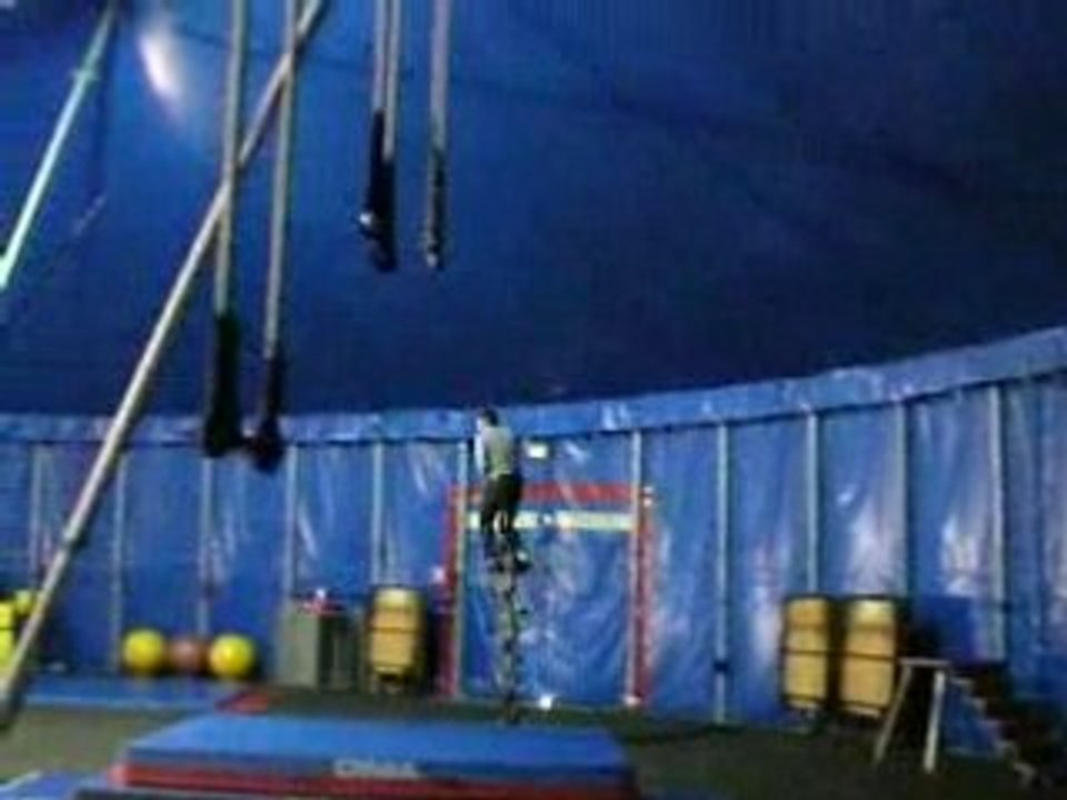 Essai 4 roue (4)