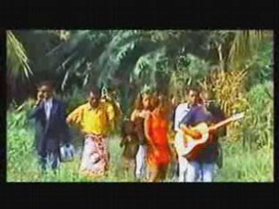 Groupe tazami la vie de celibataire