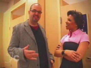 Saving You Some Change! FC EP002