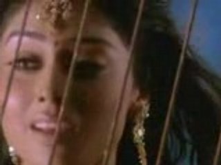 Sivaji - Vaaji Vaaji