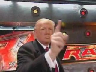 Wwe Wrestlemania 23 Intro  Hair Vs Hair Match