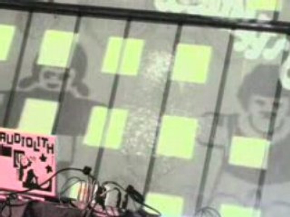 fortschritt.tv #033 Plemo