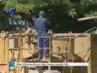 El paro, en el nivel más alto de los últimos 11 años