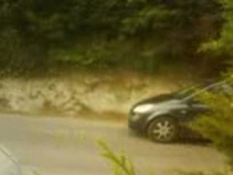 moi et ma cheriie de N'amoureuZz ^^