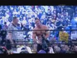 Wwe Wrestlemania 23 HBK Vs Cena Preview