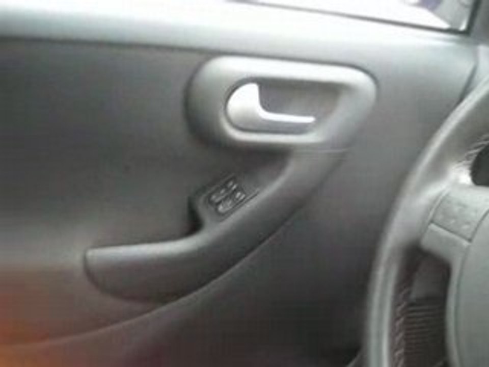Opel-corsa