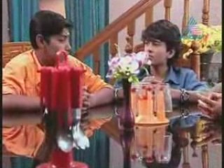 Hello Kuttichathan www.veeduonline.com Pt10810101