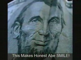 Red the cash leveraging)(2)