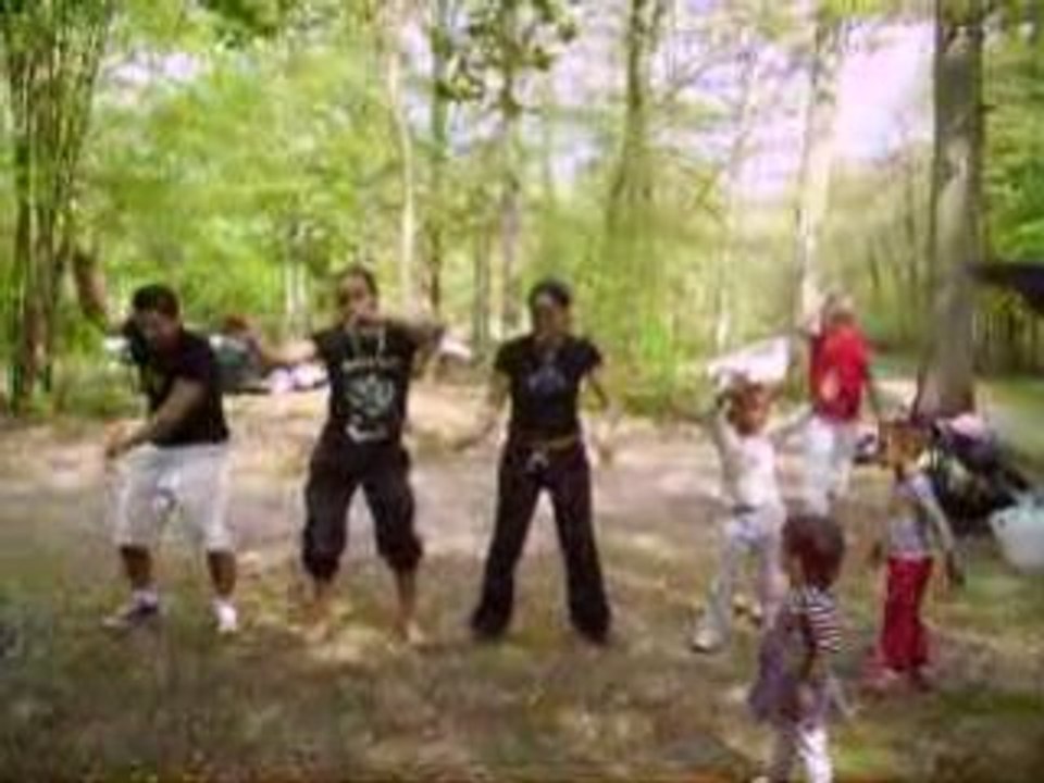 Avril 2008 106