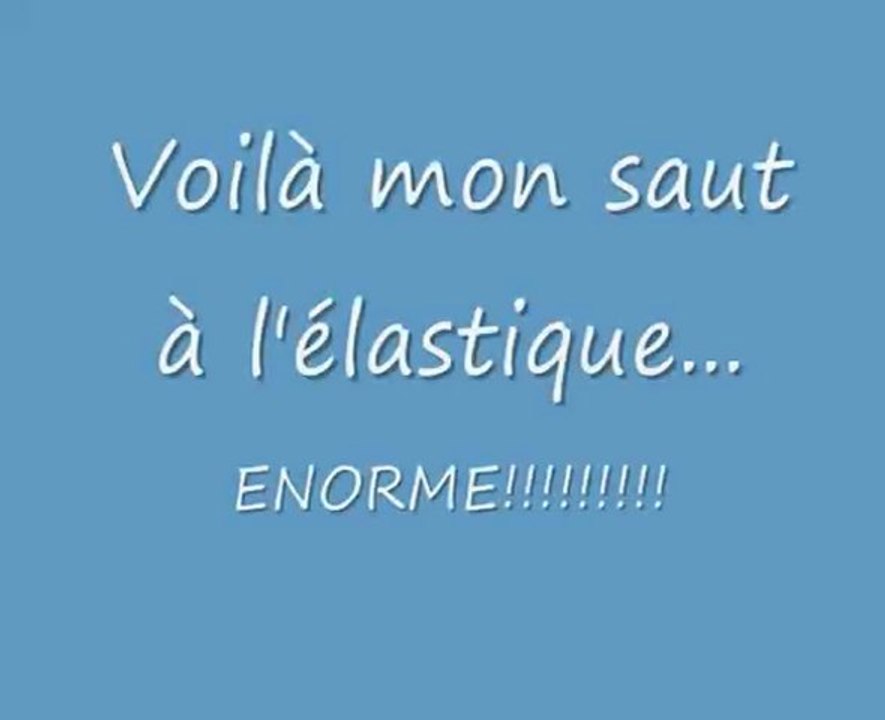 So elastique_0001
