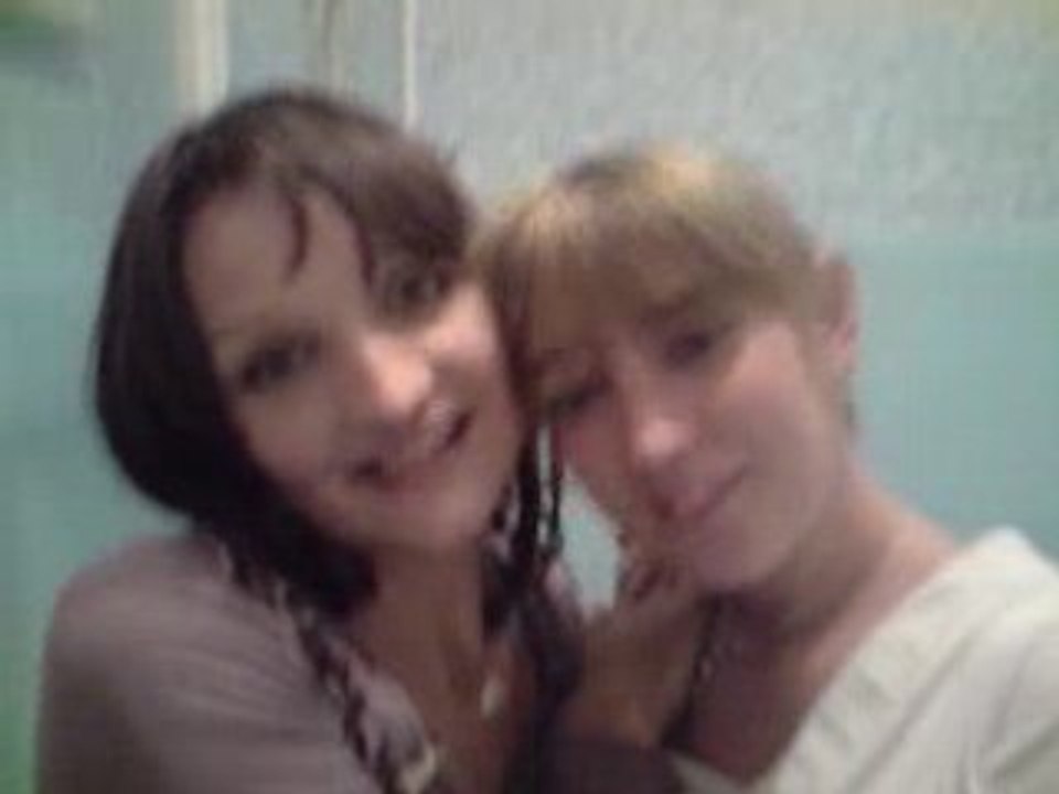 ma femme