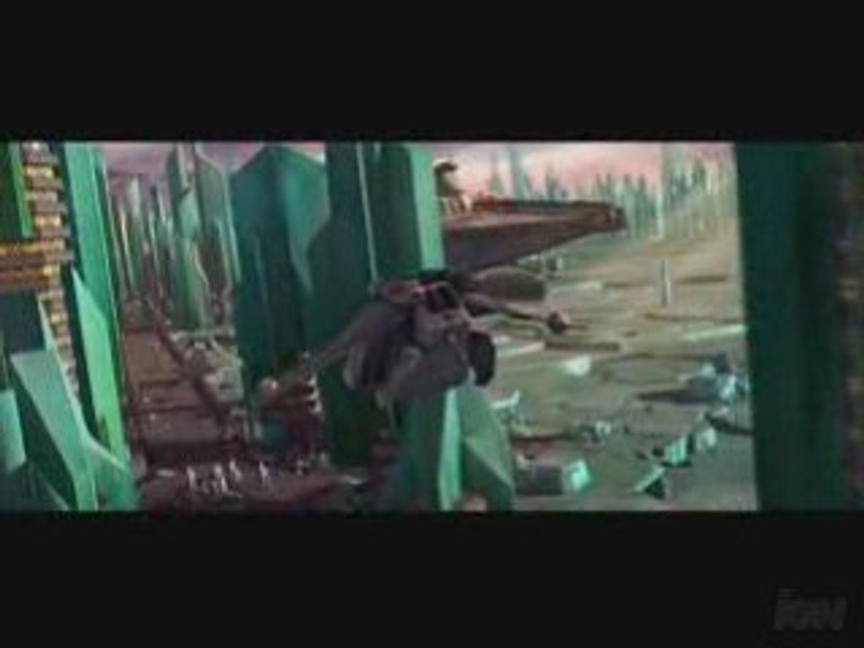 Star Wars The Clone Wars --  Continue the War