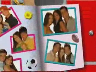 somos tu y yo cap 4.1