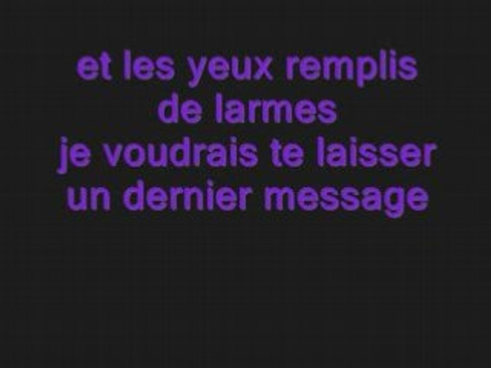 Maxime & moa_0001