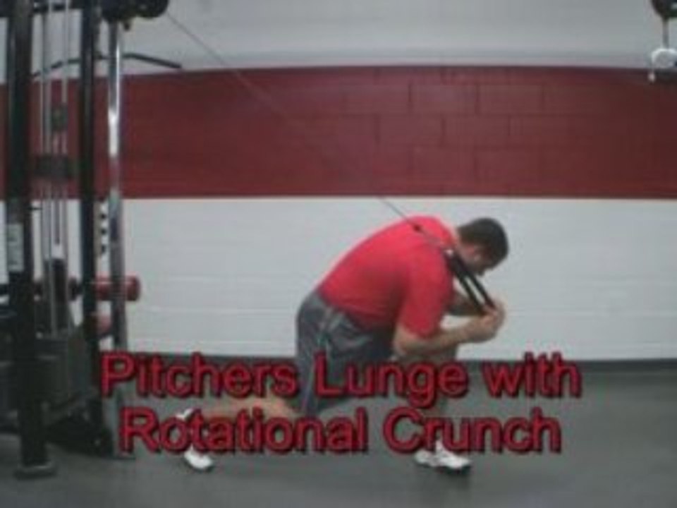 Bat Speed Training for Baseball Players video Dailymotion
