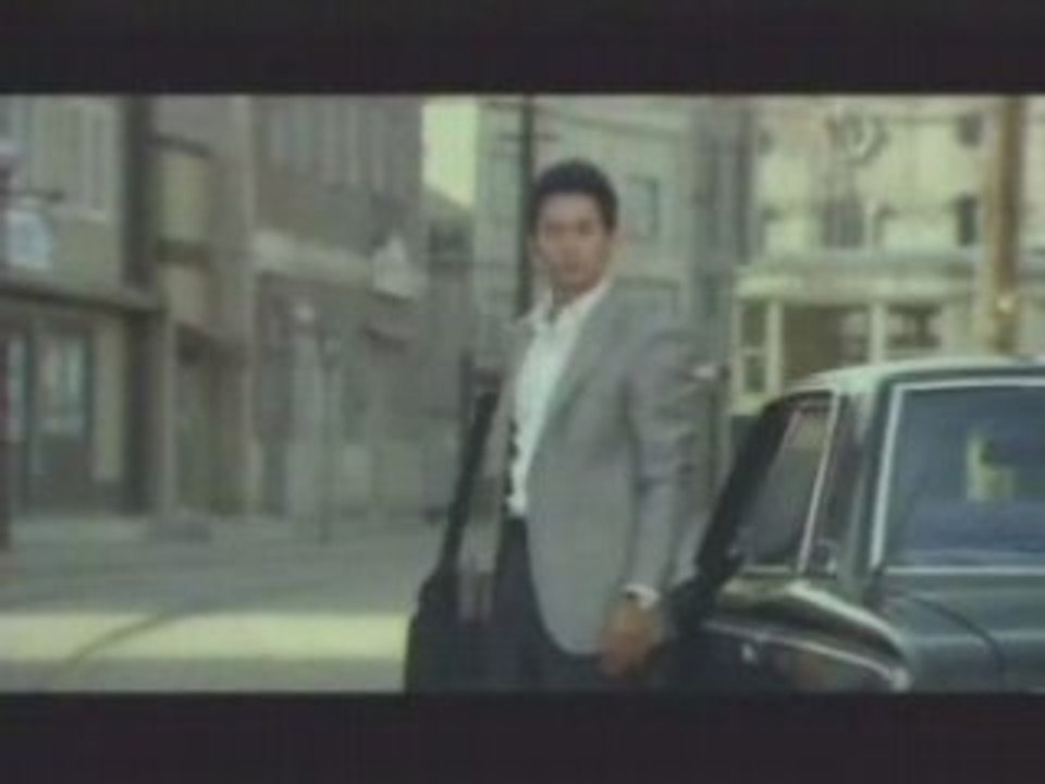 FLY TO THE SKY - GASEUMAPADO