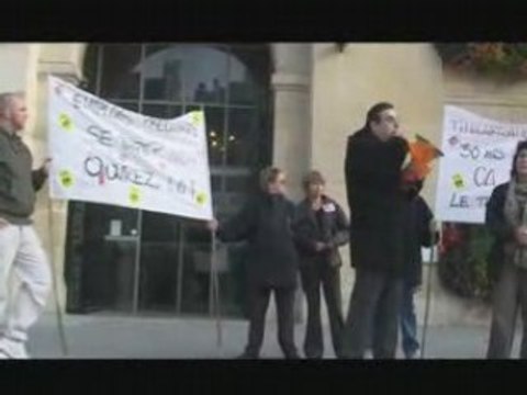 Manif à St-denis introduction Gérardin et Jamet.mov.ff.avi