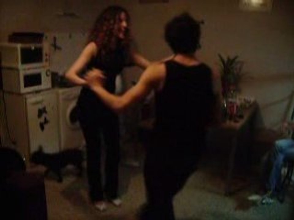 salsa