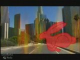 2008 VW Rabbit Video for Baltimore Volkswagen Dealers