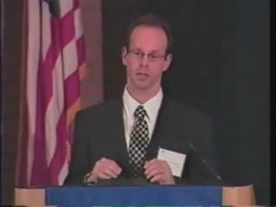 Michigan Car and Truck Accident Lawyer Steve Gursten - ...