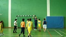 190506 concentração benedita