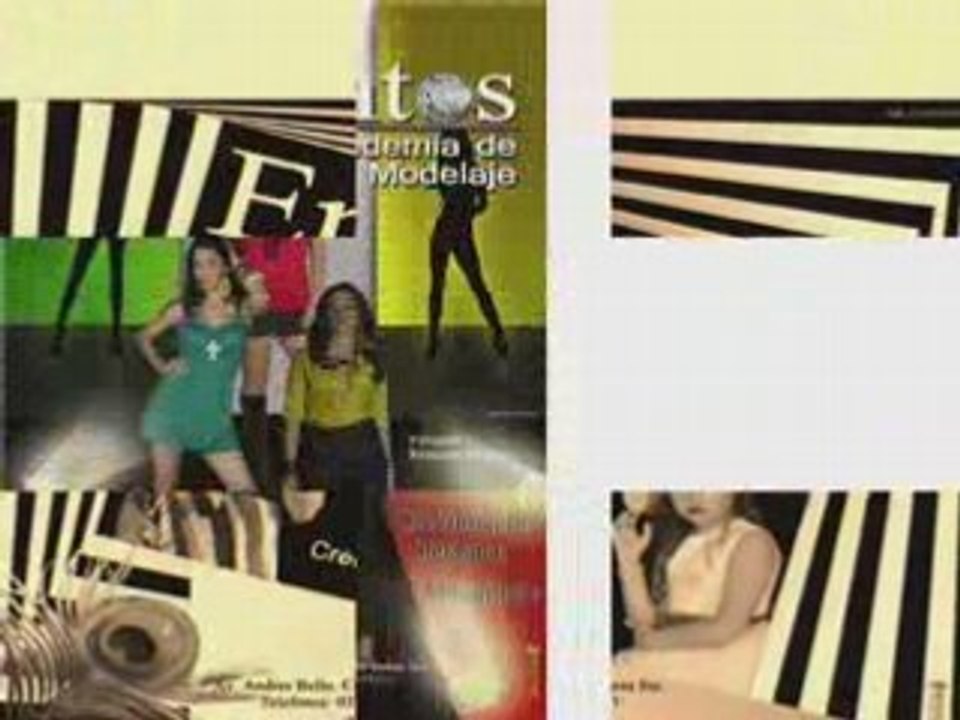 ARROZ CON MANGO DISEÑOS ENKANTOS