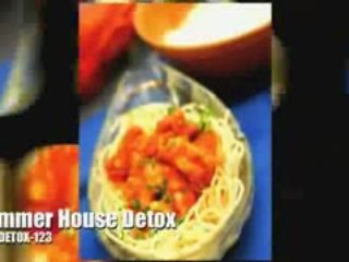 Detox Safely from Vicodin Texas