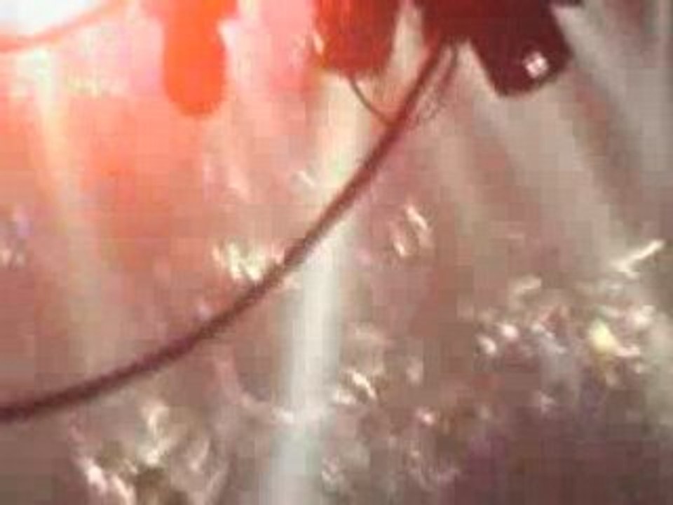 Connemara LOCO_PC_soiree_inte_assas_efom