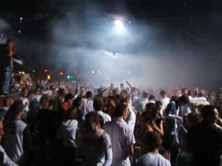 Retro Session 2006 @ Cap'tain 13 Years [03]