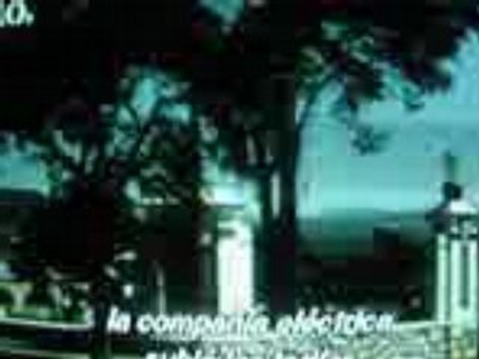 el che / MOV01759