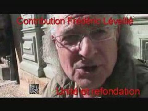 18 ps rennes reims contribution leveille congres reims