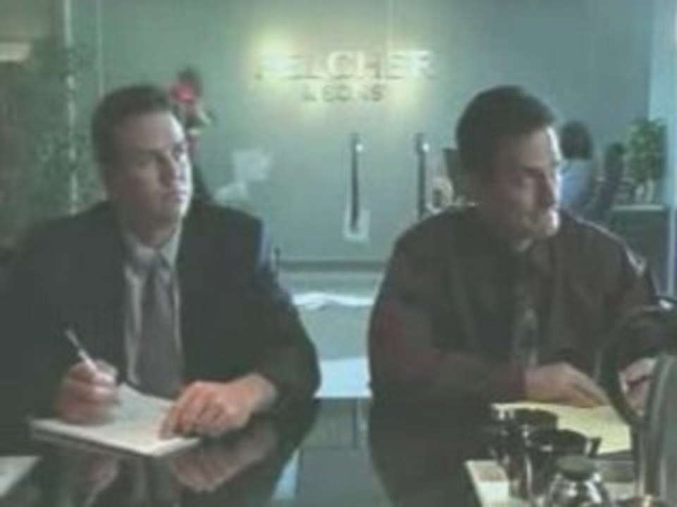 Conception_du_management