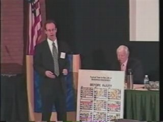 Michigan Car Accident Lawyer Steve Gursten - Third ...