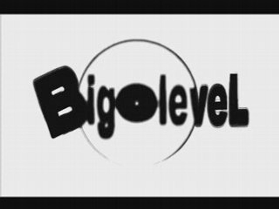 Tu l'aimes- kily feat be2s-bootleg
