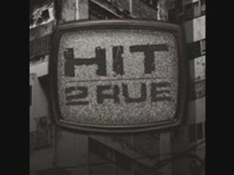 les choristes remix-lino feat iron sy ,dontcha six coups mc