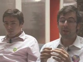 Aiderdonner : la collecte de fonds peer to peer