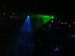 Retro Session 2006 @ Cap'tain 13 Years [05]