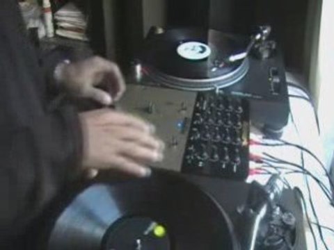 Battle Roms Version Finale