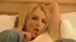 Britney Spears - Lollipop - Myah Marie