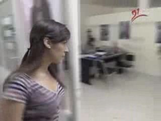 Canal21 - Sayd Erym Ep16 (P2/3) 2upload