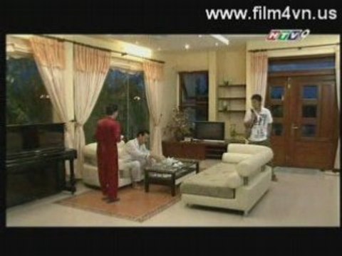 Film4vn.us-GiataiBS-OL-09.00