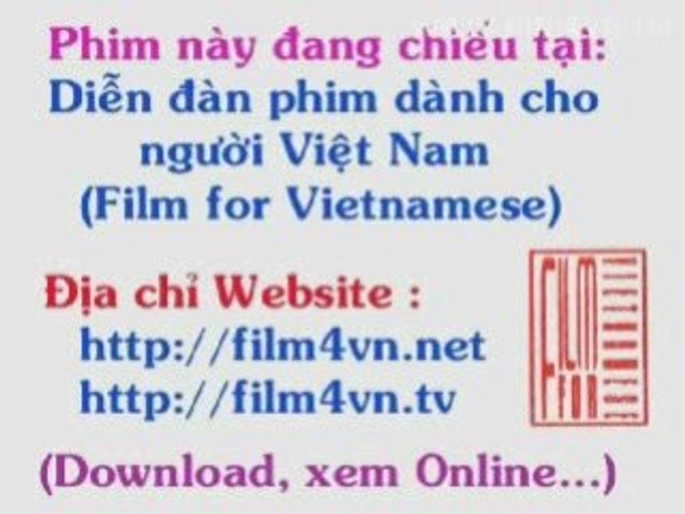 Film4vn.us-GiataiBS-OL-09.01