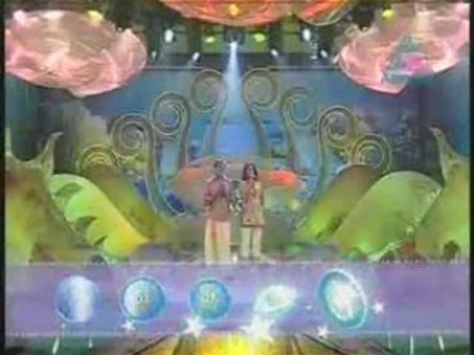 Idea star singer www.veeduonline.comD109102 Pt 02