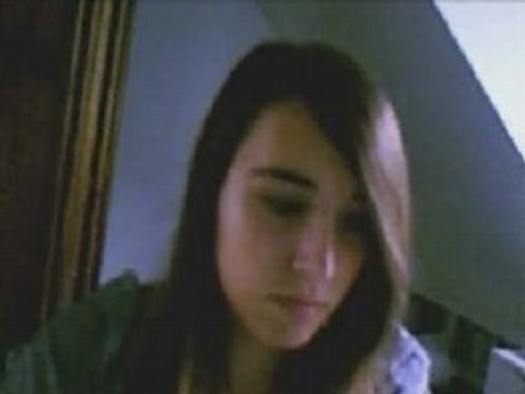 Lynda Lemay-J'ai battu ma fille [sung by Mielise]